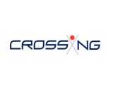 /public/logoimage/1572976572Crossing 41.jpg
